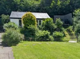 Little Pandy Cottage