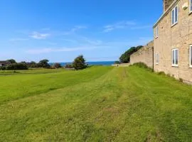 Asta Cottage