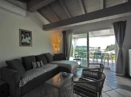 Villino Belmondo