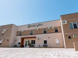 Gallus Inn