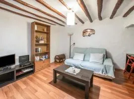 San José Moratalla