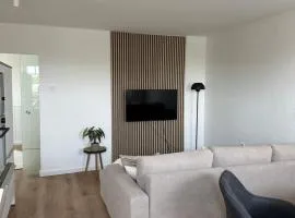 Kiek mol rin