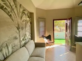 Happinest Private Apartment II