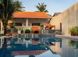 Như House Apartment - Phú Quốc