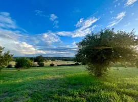 Abloom Bush Lodge & Spa Retreat