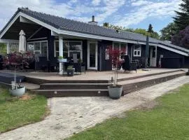 30035-Malling-Pilelokken-16