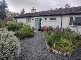 Cartmel