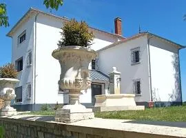 VILLA CLEMENTINE