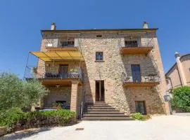 Appartamento Rosmarino