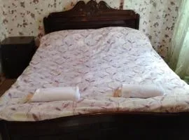 Guesthouse Lika