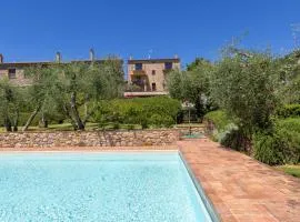 Appartamento Rosmarino