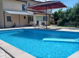 Apartman Katić - Rental Home