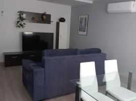 Casa de la Soledad 2