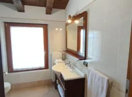 La Cova del Cervo