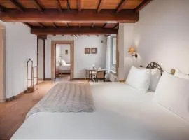 Pazo de Recimil