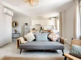 Apartamento Rios Rosas - Ronda