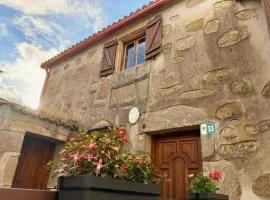 Casa Rural Tio Albino