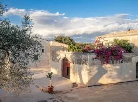 Relais Terre di Romanello