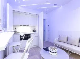 Relais V&G
