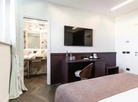 Relais V&G
