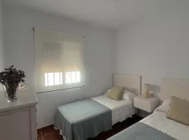 Casa caminito 2