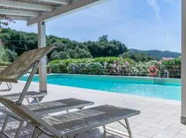 Appartamenti Le Solane - Goelba