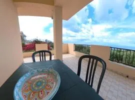 La quiete dell'Ammiraglio 1