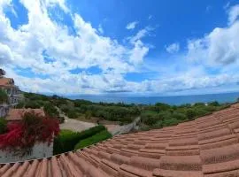 La quiete dell'Ammiraglio 2