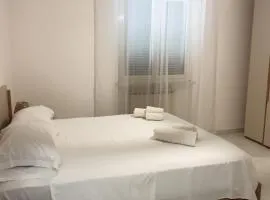 Sperlonga ad un passo Casa Vacanza