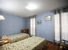 L'ocell Francoli La Fonda