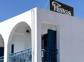 Hotel Flisvos
