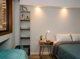 Estudio Lino