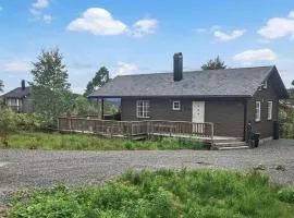 Stunning Home In Åmli With Wifi