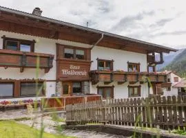 Haus Waldesruh