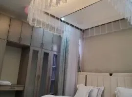Nbapartments