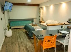 Estudio Lino