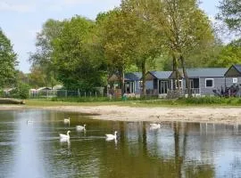 Camping ’t Veld