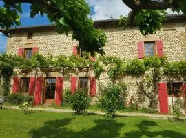 Domaine Mariedal