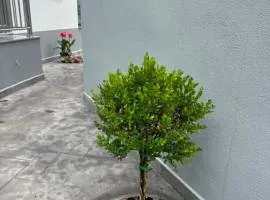 Sunset Apartment B-3
