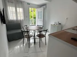 Sunset Apartment B-3