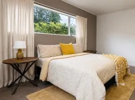 Zen Home