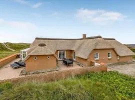 206-Ringkobing-Havklitvej-101