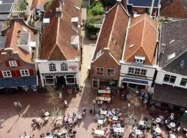 B&B Bistro Lochem