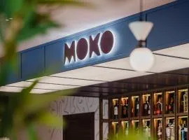 MOKO LIFESTYLE HOTEL - Nuova apertura 2026