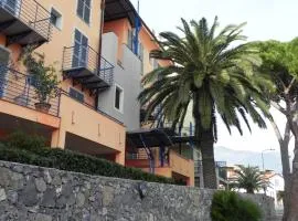 Loano Vacanza