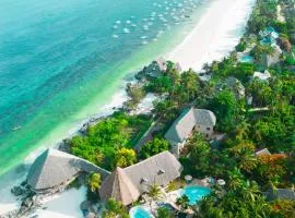 SeVi Boutique Hotel