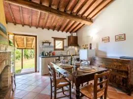 Rural Cottage BePlace - Camugnano