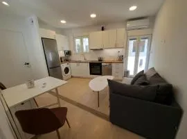 Azure Breeze Suite