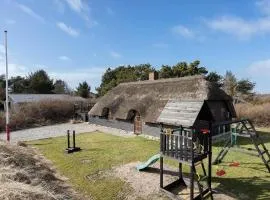 068-Ringkobing-Hvidbjergvej-4