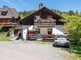 Ferienhaus Isele